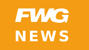 News der FWG VG Brohltal e.V.