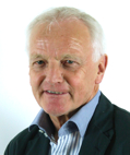 Jochen Seifert