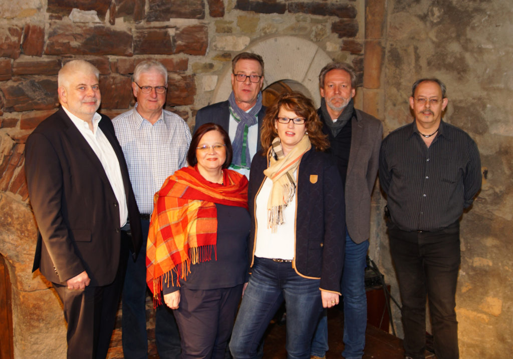 FWG-Burgbrohl-Kandidaten-Wahl-2019