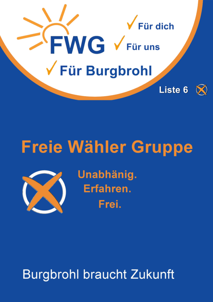 Flyer-FWG-Burgbrohl-2019-Seite-1