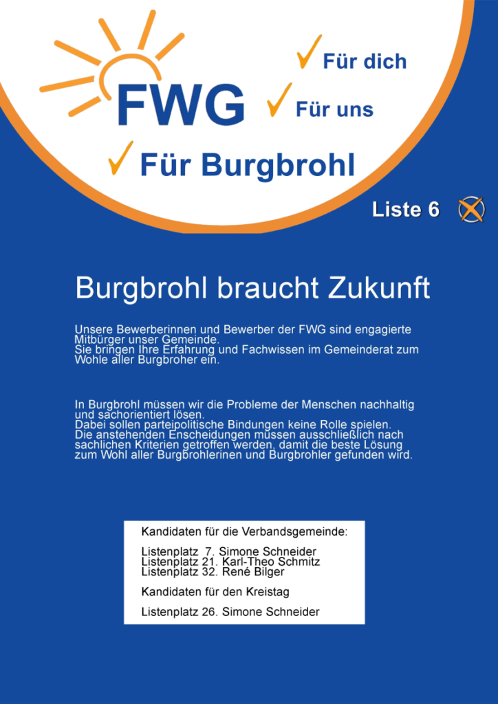 Flyer-FWG-Burgbrohl-2019-Seite-3
