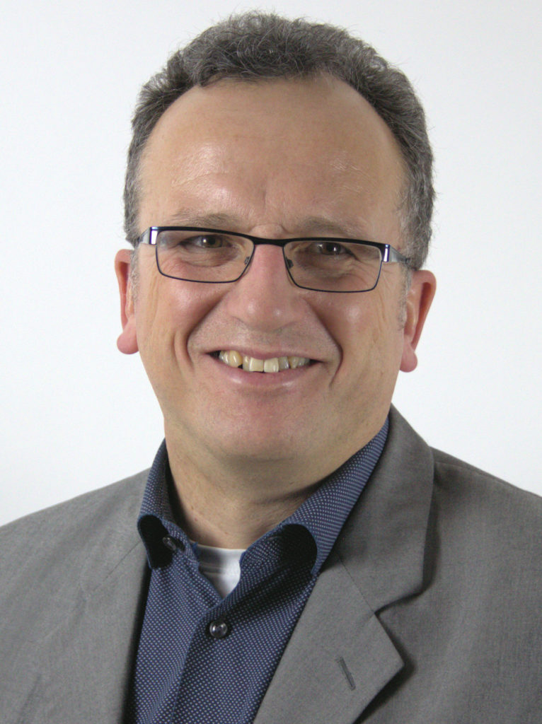 Mandatsträger – FWG VG Brohltal e.V.